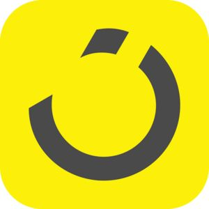 الرئيسية noon com logo png vector (svg) free download