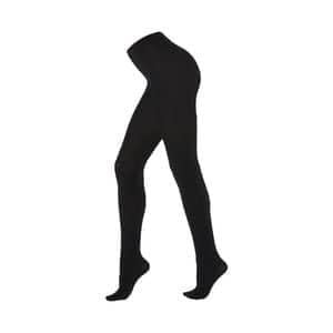 كولون قطن شتوى للبنات