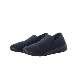 حذاء رياضي للنساء ديفاووك من ستارتر