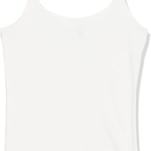 توب كات بيسيك نسائي مريح بقماش ناعم خامة مرنة للاستخدام اليومي والكاجوال