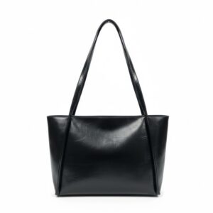 شنطة كبيرة الحجم للنساء