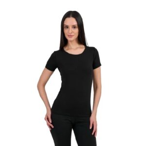 Dice Womens DW115/08 W20 Base Layer Bottom (pack of 1)