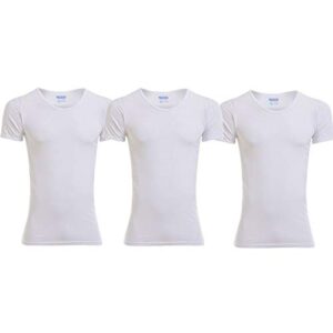 تيشيرت بقبة للرجال من امبراطور