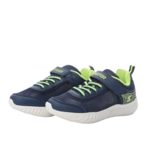 حذاء رياضي جولي للأطفال من ستارتر