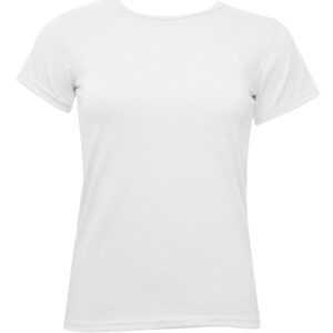 نواعم Nawa3em Bodycon Sleeve Cotton For Women