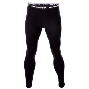 بنطلون داخلي للرجال لون كحلي من مسيري 4XL قطن