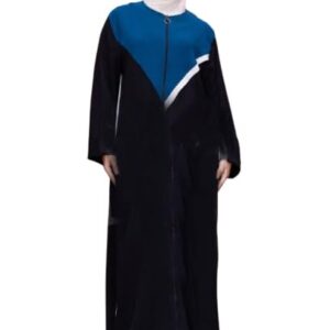 عباية الخامة cy مستورد تلبيس حتي 100 كيلو للنساء GAMAL SONS FOR ABAYA GS-K1010-al-Haruh-Parent
