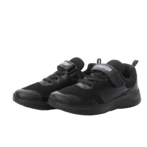 حذاء رياضي سبين سبرينت للأطفال من ستارتر