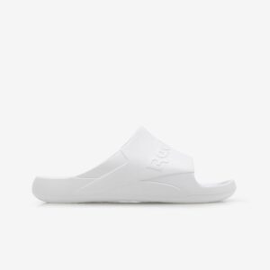 شبشب كلين سلايد الجنسين من ريبوك