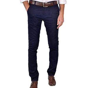 جوبيتر بنطلون قصة ضيقة -رجال رجال