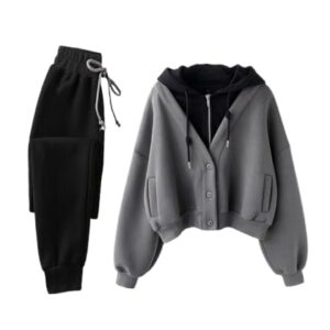 بيجامة شتوى ميلتون للنساء مقاس اوفر سايز تلبيس من 50 الي 75 كيلو