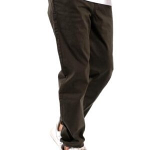 بنطلون جبردين للرجال من سي ال دي