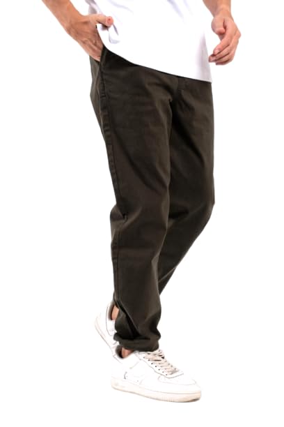 31pxbJOPs4L بنطلون جبردين للرجال من سي ال دي