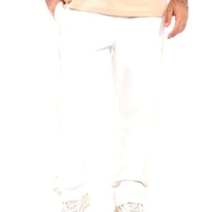 بنطلون رياضي للرجال من سي ال دي