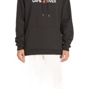 سويت شيرت للرجال من ماركو بيرجامو