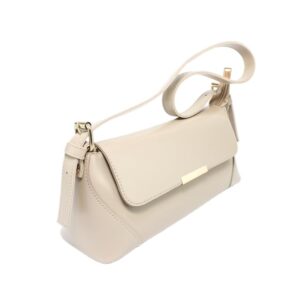 شنطة يد للنساء من جليتر - بيج GBA005182BEG