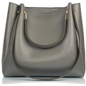 شنطه يد وكروس وكتف شيك وعمليه جدا حقيبه نسائيه تحمل جميع اغراضك اليومية