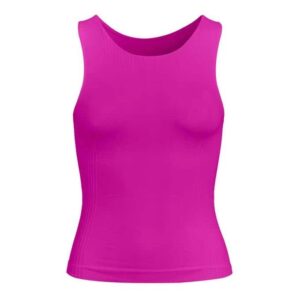 Silvy Womens La Mella Women-1 Base Layer Top (pack of 1)