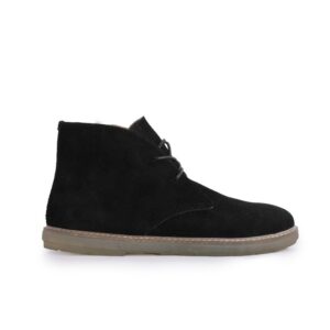 هاف بوت شتوي للرجال 1400065