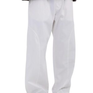 بنطلون رجالي من شيرتكس 1144