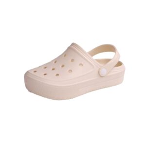 صندل سلايد اف بي-و-اير في للنساء من اوندا