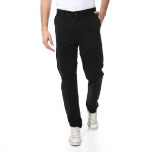 بنطلون تشينو للرجال 707 من تايت ستيتش