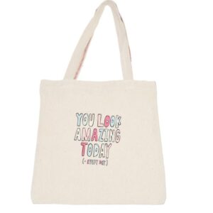 شنطة يد للنساء من او اكس (عبوة من قطعة واحدة)