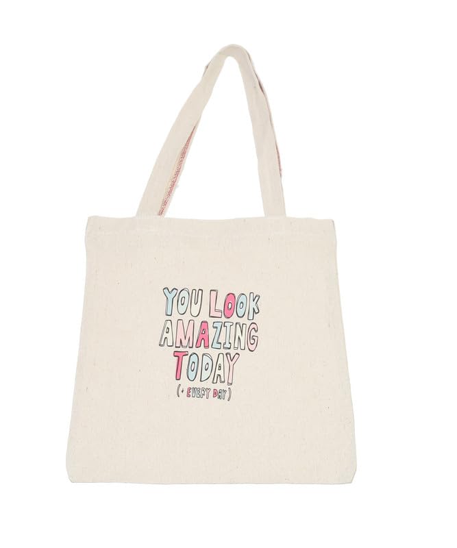 41-VC-LRSSL شنطة يد للنساء من او اكس (عبوة من قطعة واحدة)