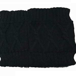 بونيه -للجنسين