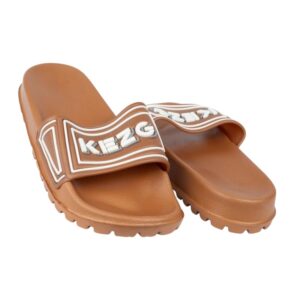 سليبر رجالى فلات ايفا 1265 هافان 44