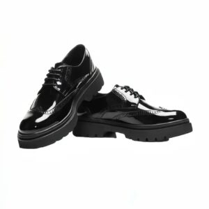 Mens Classic Prong Shoes