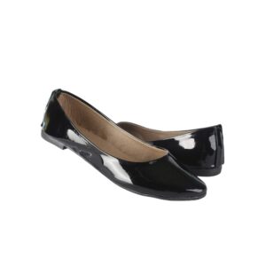 توباكو حذاء حريمى كاجوال جلد 403 ، للنساء