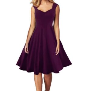 فستان مناسبات للنساء من موف