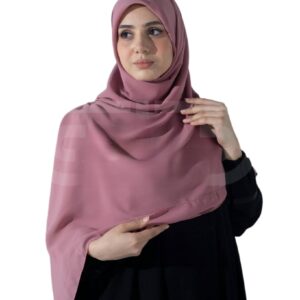 خمار ماليزي كريب