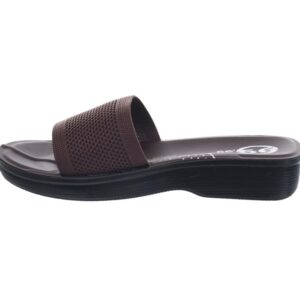 شبشب طبي 99.99 مرن للنساء