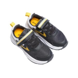 LC واكيكي حذاء رياضي مطبوع للاولاد