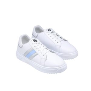 حذاء أنيق للنساء من امون