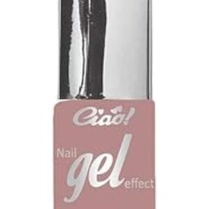 طلاء أظافر جل، لون 06، من تشاو