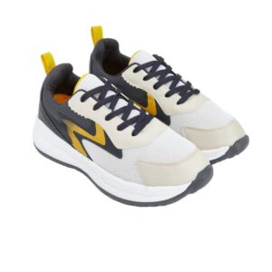 LC واكيكي حذاء رياضي مطبوع للاولاد