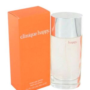 عطر للنساء بارفان هابي تو بي بسعة 100 مل من كلينيك