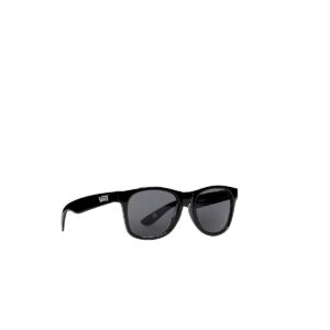 نظارة شمسية سبايكولي بـ 4 درجات للرجال من فانز (عبوة واحدة)