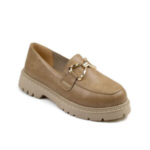 صندل بكعب للنساء 1025