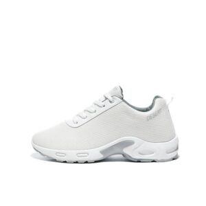 حذاء رياضي منسوج S509/2 للأطفال بتصميم مطبوع أنيق