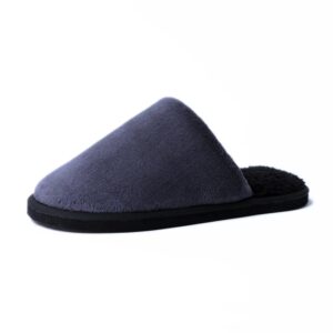 صندل للنساء من اوندا، FP-WO-O02