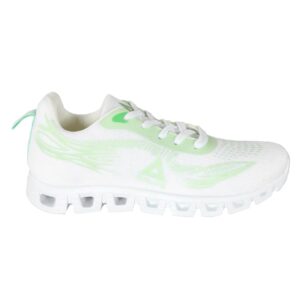 حذاء رياضي للنساء من ايرلايف