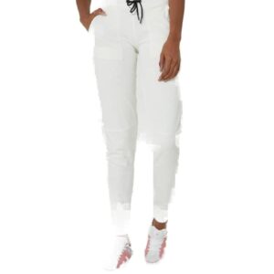 ايروبوستيل بنطلون للنساء