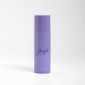 جيلا معطر رذاذ الجسم كلاس بوكية 120 مل