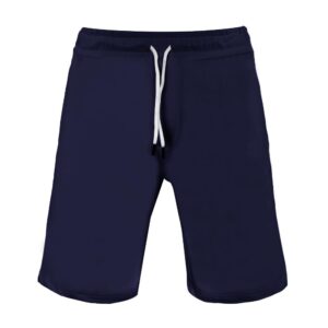 اكتيف شورت كارجو كاجوال للرجال من اكتيف اي ام بي