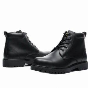Mens Safety Shoes, Boot Boot