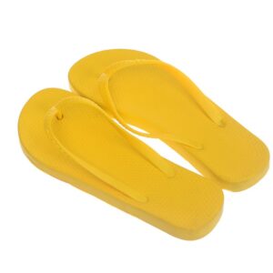 شبشب فليب فلوب مطاطي فلورا للنساء من اكسبرس شوز